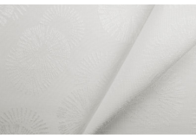 J-3 SPARKLE LOFT 1A/175G1 0001